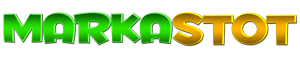 markastot